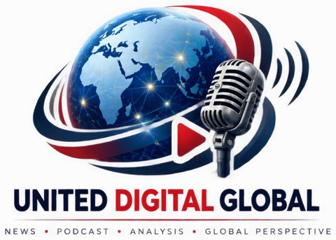 United Digital Global